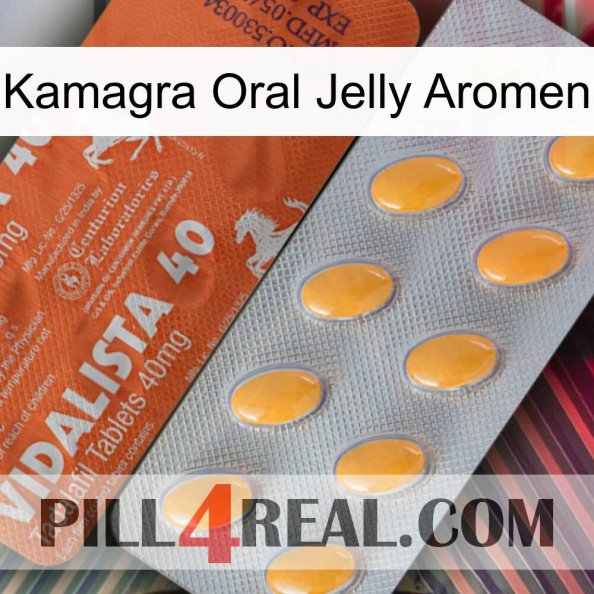 Kamagra Oral Jelly Flavors 43.jpg